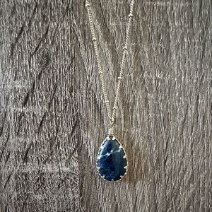 Altar'd State Necklace